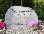 Kai Jensen.JPG